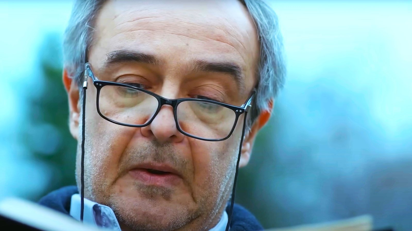 La Terribile diagnosi di Bahar e la verità nel Diario di Sirin, La forza di una donna - riassunto puntata 10